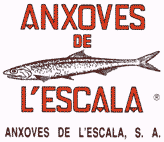 anxoves-de-lescala