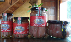 filets-anxova-oli-mini