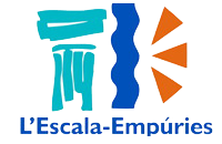 footer_logo2