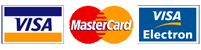 footer_logo1